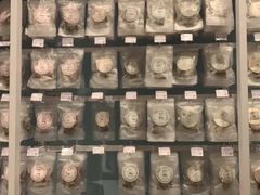 -KKV(天津津南吾悦广场店)
