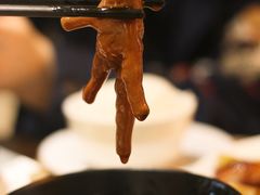 -来龙里 精致 东南亚餐室(万象城店)