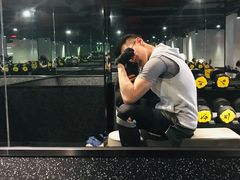 -杭州市陈经纶体育学校