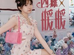 -武汉光谷K11