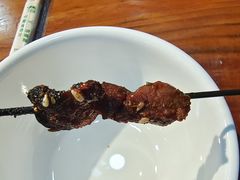 -聚雅美食