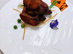 -蝶园·装修中(BFC外滩金融中心店)