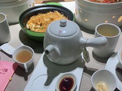 -尚一汤·粤菜海鲜(环球港店)