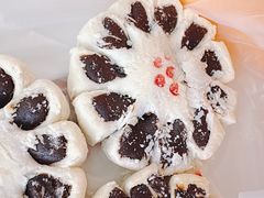 -护国寺小吃(护国寺总店)