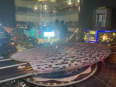 -冠军冰场CHAMPION RINK(百联又一城店)