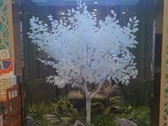 -七欣天香辣蟹火锅(无锡金太湖国际城店)