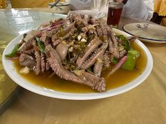 -春涛餐馆(下坝店)