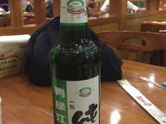 -全州拌饭馆(断桥店)