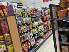 -有家便利店(东广场店)