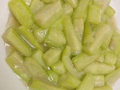 -集贤门·徽菜(南山店)