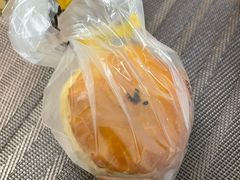 -味多美蛋糕(西安门店)