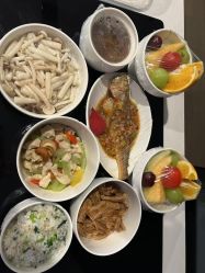 -爱瑞馨母婴护理中心(喜马拉雅店)