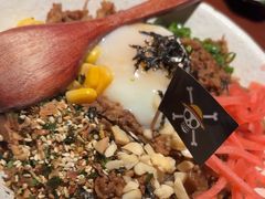 -弓二·烧鸟居酒屋(财富购物中心店)