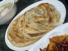 -齐海鱼圣深海石斑鱼火锅店(极地海洋世界店)