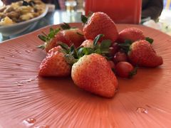 -抹直口特色菜馆(一店)