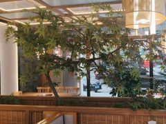 -邵汇大虾火锅(鲁迅路店)