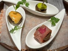 -王品牛排(北京西单店)