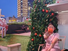 -沈阳铁西万象汇