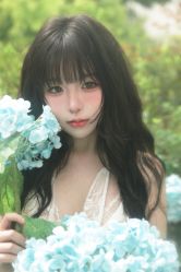 -WAVE SODA摄影工作室