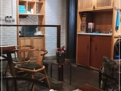 -刀板香·安徽菜(望江东路店)