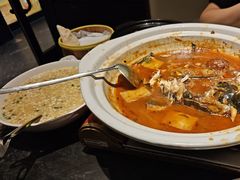 -佰家小厨·南京菜(夫子庙店)