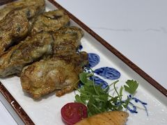 -红叶日料·放题·海胆·定食(星海店)