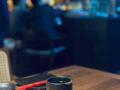 -山葵家居酒屋(天目里店)