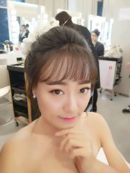 点击看大图 android_upload_pic-THE QUEEN(北京店)