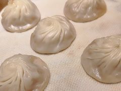 -桂满陇·杭州饭店(清河万象店)