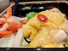 -大家乐(广州中华广场店)