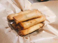 -迷你椰·泰式大排档(虹口店)