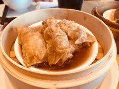 -添好运点心专门店(百老汇店)