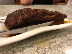 -文三里屯面馆(三里屯店)