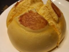 -威海九禧海鲜居渔水饺(经区店)