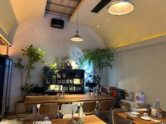 -Blac+Blac(中海环宇荟店)