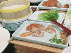 -紫阳海鲜楼·传承闽味(长乐路总店)