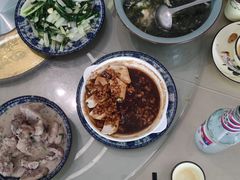 -生态苑农庄(十里画廊遇龙河店)