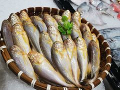 -阿姐小菜(三林店)