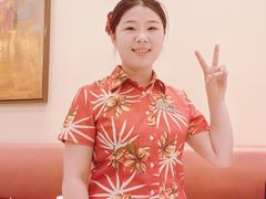 -第六季自助餐厅(甜水园店)