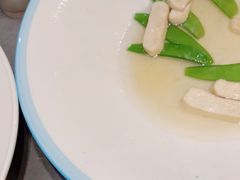 -小绍兴家宴·百年绍兴菜(鲁迅路店)