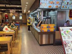 -回味鸭血粉丝汤(新城市广场店)