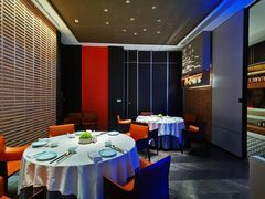-许家菜.艺创菜(仁和新城店)