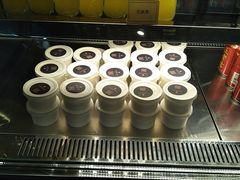 -老墙根涮肉·铜锅鲜羊肉(良乡店)