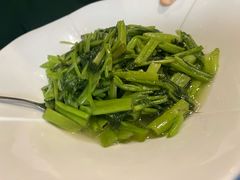 -香雪海饭店中餐厅(人民桥店)