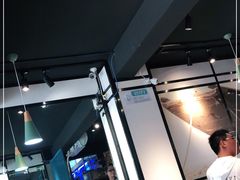 -大厨的餐厅(曾厝垵总店)