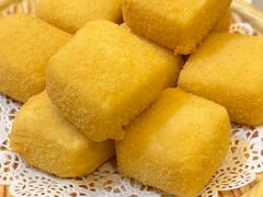 -文东记(马里士他店)