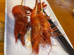 -养牛邓·潮汕牛肉海鲜自助火锅(广州店)