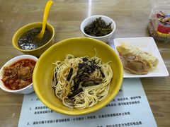 -玉华饮食店(茅台路店)