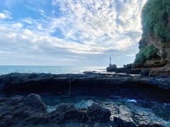 -涠洲岛火山国家地质公园