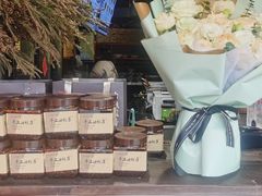 -老地方猫儿面(磁器口店)